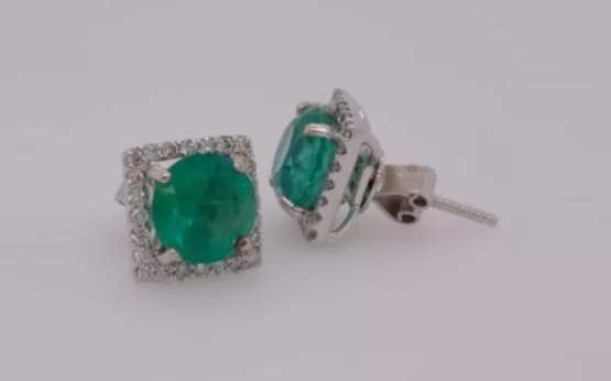 Clipping Path Before